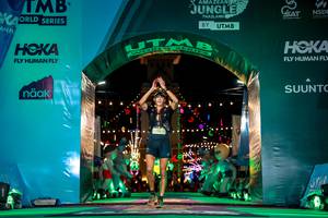 BIB: 
                            <button type="button" onclick="openModal(24850568)" class="btn btn-primary btn-sm float-right btn-popup" data-toggle="modal" data-target=".modal-high-quality">
                        <i class="fas fa-shopping-cart"></i> Add to Cart
                    </button>
                                            <button type="button" onclick="isThisMe(24850568, true)" class="btn btn-success btn-sm float-right btn-popup btn-isme hidden" data-toggle="tooltip" data-placement="bottom" title="นี่คือรูปของคุณใช่ไหม คลิกที่นี่เพื่อเอาเข้าอัลบั้ม">
                        <i class="fas fa-plus"></i> Add to album
                    </button>
                    <button type="button" onclick="isThisMe(24850568, false)" class="btn btn-warning btn-sm float-right btn-popup btn-isnotme hidden">
                        <i class="fas fa-ban"></i> Remove from album
                    </button>